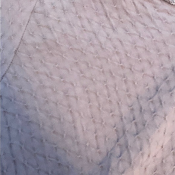 long sleeved blouse - Picture 4 of 5